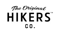 hikersco.com store logo