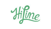 hilinecoffee.com store logo