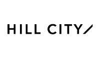 hillcity.com store logo