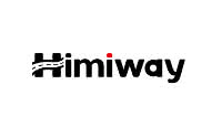 himiwaybike.com store logo