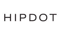 hipdot.com store logo