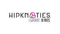 hipknoties.com store logo