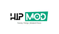 hipmod.com store logo
