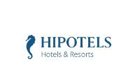 hipotels.com store logo