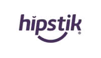 hipstiks.com store logo