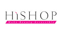 hishop.my store logo