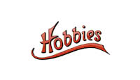 hobbies.co.uk store logo