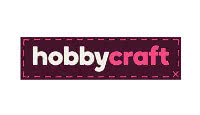 hobbycraft.co.uk store logo