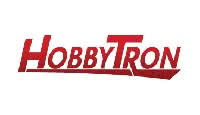 hobbytron.com store logo