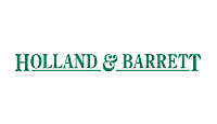 hollandandbarrett.com store logo