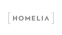 homelia.com store logo