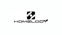homelody.net store logo