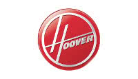 hoover.com store logo