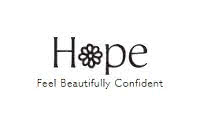 hopefashion.co.uk store logo