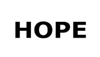 hopelingerie.com.au