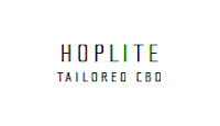 hoplitecollective.com store logo