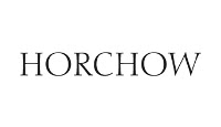 horchow.com store logo