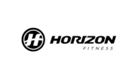 horizonfitness.com store logo