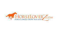 horseloverz.com store logo