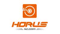 horusrc.com store logo