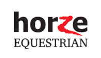 horze.com store logo