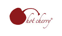 hotcherrypillows.com store logo