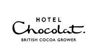 hotelchocolat.com store logo