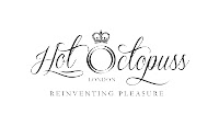 hotoctopuss.com store logo