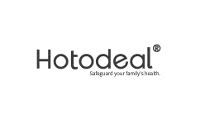 hotodeal.com store logo