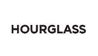 hourglasscosmetics.com store logo