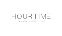 hourtime.co.uk store logo