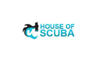 houseofscuba.com store logo