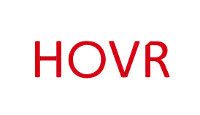hovrpro.com store logo