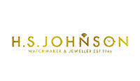 hsjohnson.com store logo