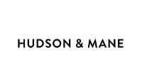 hudsonandmane.com store logo