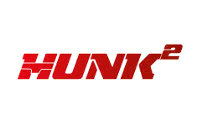 hunk2.com store logo
