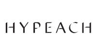 hypeach.com store logo