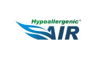 hypoair.com store logo