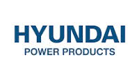 hyundaipowerequipment.co.uk store logo