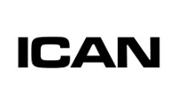 icancycling.com store logo