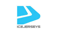 icejerseys.com store logo