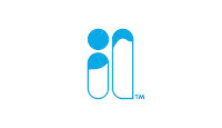 icelegs.com store logo