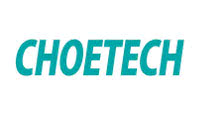ichoetech.com store logo