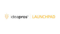 ideaproslaunchpad.com store logo