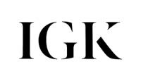 igkhair.com store logo