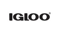 igloocoolers.com store logo