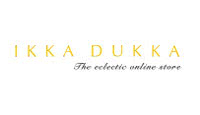 ikkadukka.com store logo