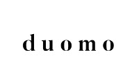 ilduomonovara.it store logo