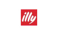 illy.com store logo