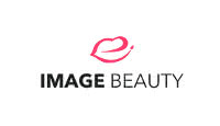 imagebeauty.com store logo